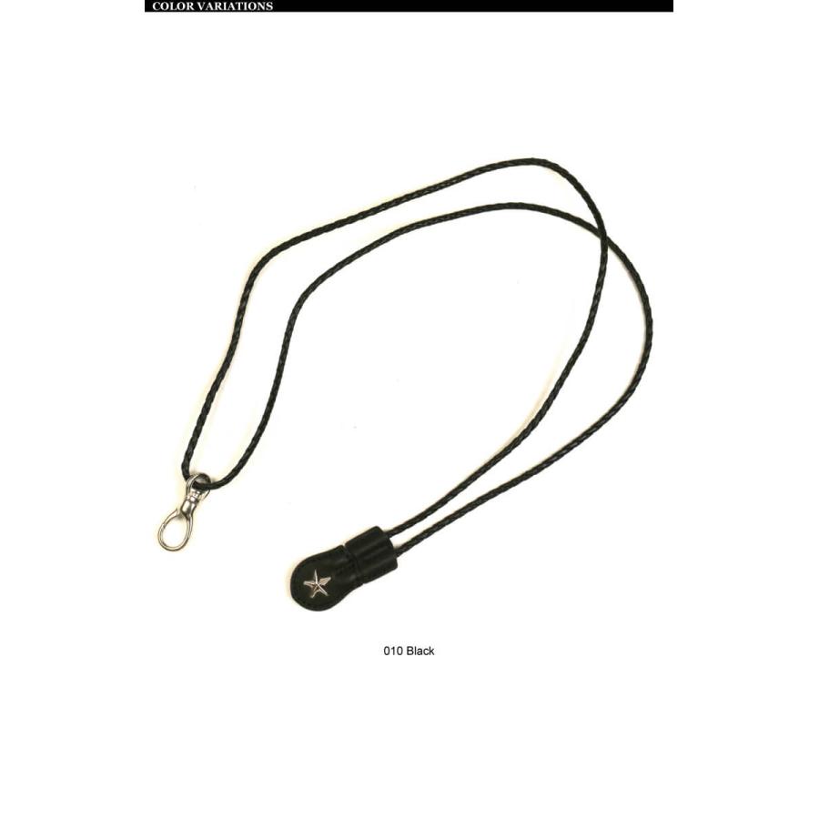 Schott N.Y.C (ショット) レザー ブレイズ マルチコード Schott N.Y.C (ショット) レザー ブレイズ マルチコード