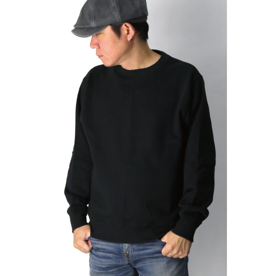 AVIREX (アビレックス) アヴィレックス デイリーシリーズ クルー