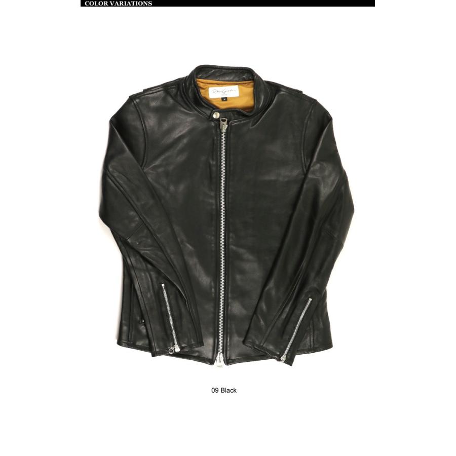 FRED PERRY 10%OFF!! (レトロ グレード) Retro Grade シープ FRED PERRY 10%OFF!! (レトロ グレード) Retro Grade シープ
