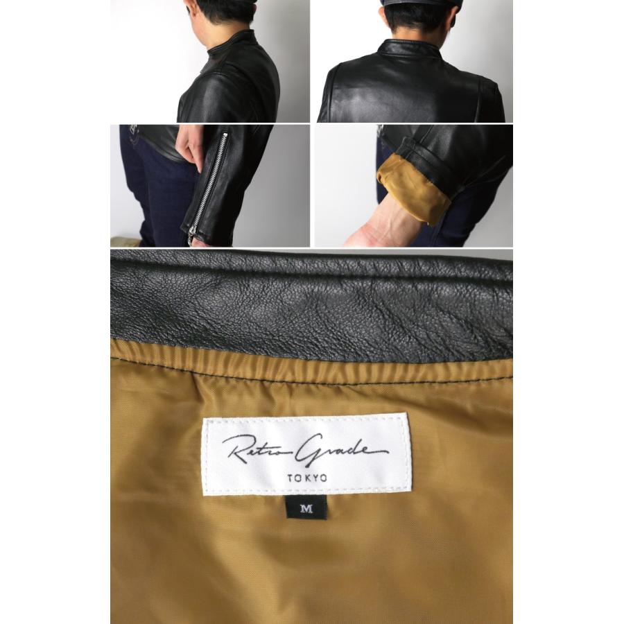 FRED PERRY 10%OFF!! (レトロ グレード) Retro Grade シープ