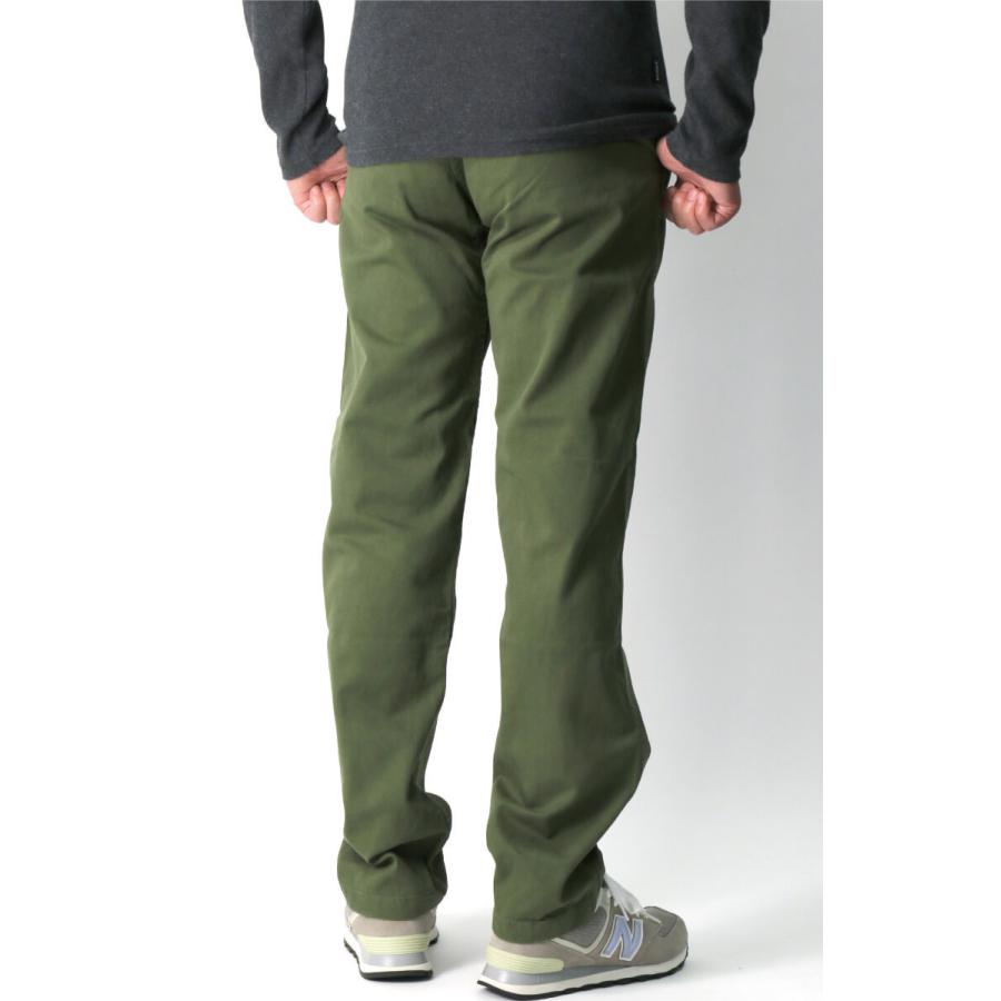 GRAMICCI (グラミチ) グラミチ パンツ クライミングパンツ メンズ