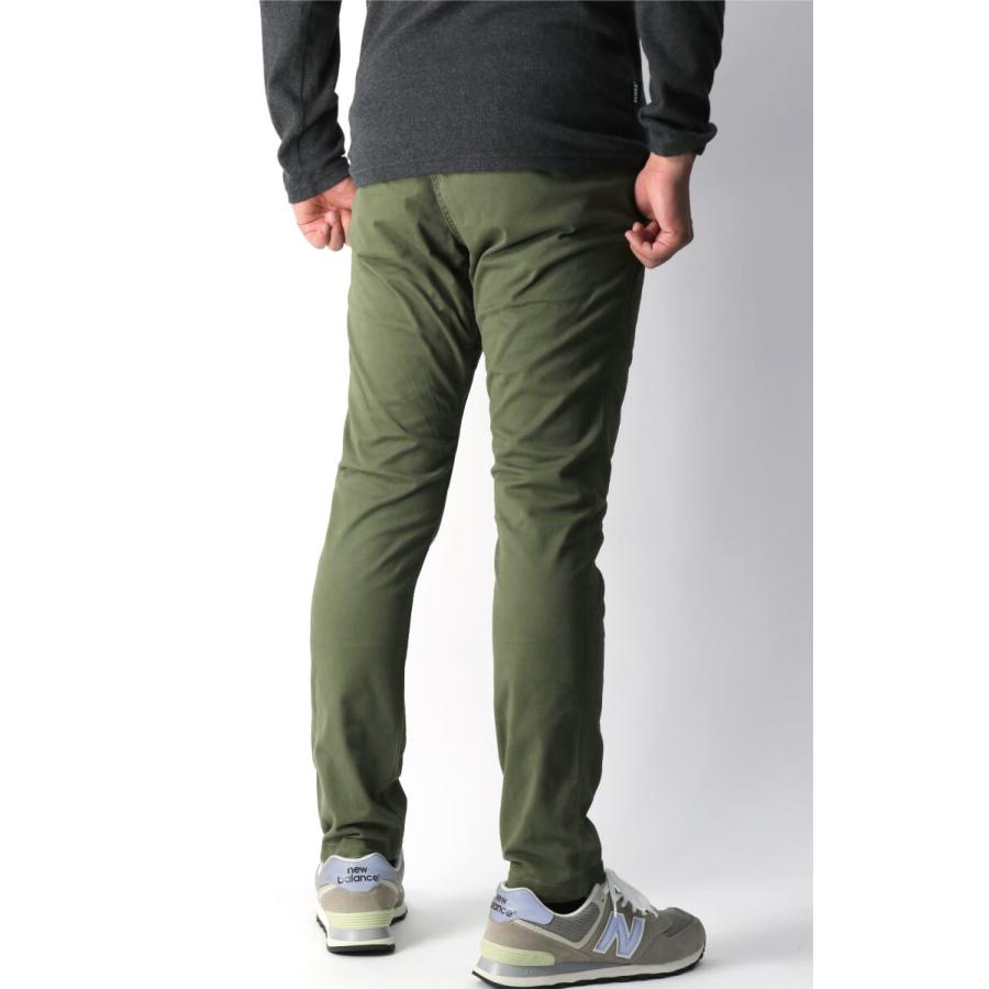 格安即決 グラミチ Gramicci ニューナロー Nn Pants パンツ タイトフィット ロングパンツ ストレッチパンツ メンズ レディース 60 Off Www Gtasigns Ca