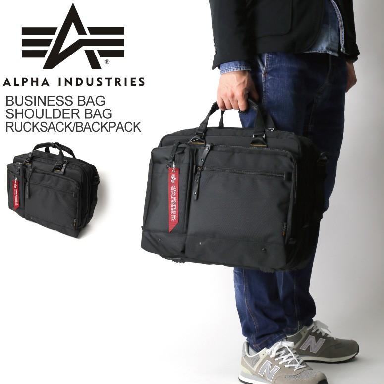 Alpha Industries (アルファ) ALPHA アルファ インダストリーズ Alpha Industries (アルファ) ALPHA アルファ インダストリーズ