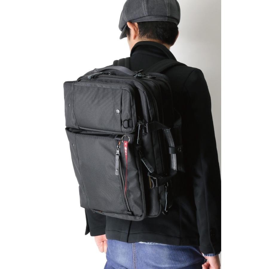 Alpha Industries (アルファ) ALPHA アルファ インダストリーズ Alpha Industries (アルファ) ALPHA アルファ インダストリーズ