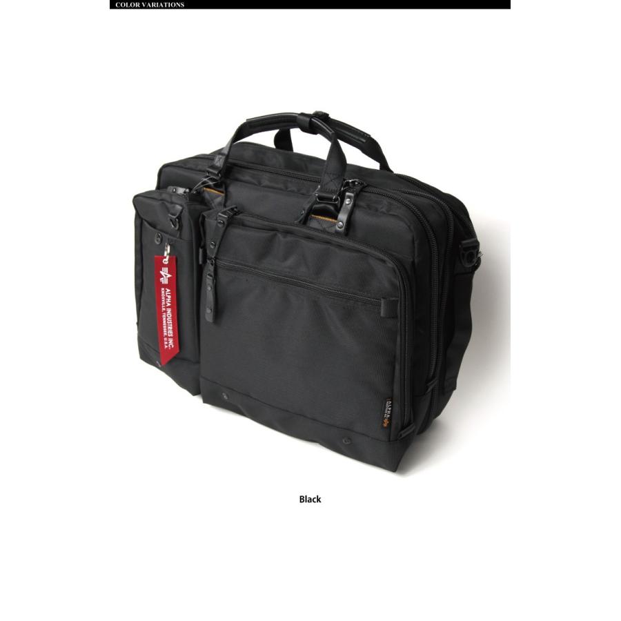 Alpha Industries (アルファ) ALPHA アルファ インダストリーズ Alpha Industries (アルファ) ALPHA アルファ インダストリーズ
