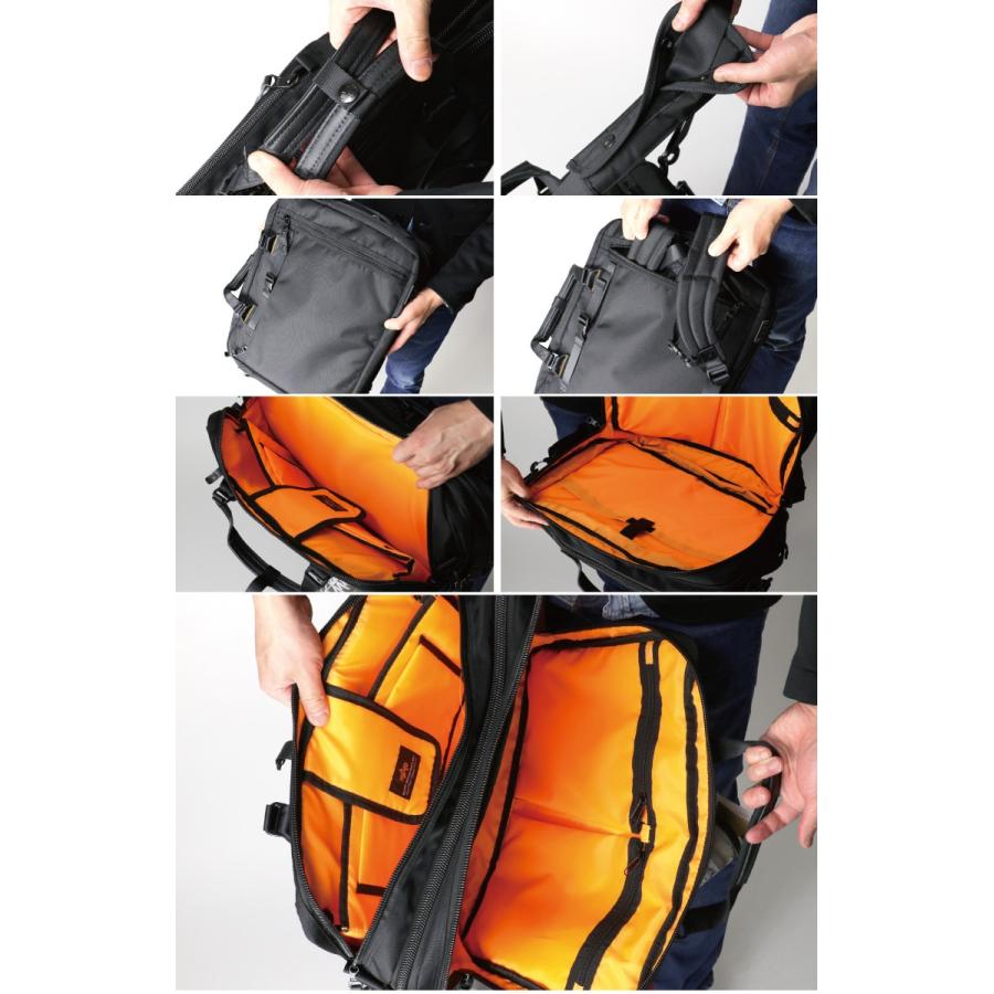 Alpha Industries (アルファ) ALPHA アルファ インダストリーズ Alpha Industries (アルファ) ALPHA アルファ インダストリーズ