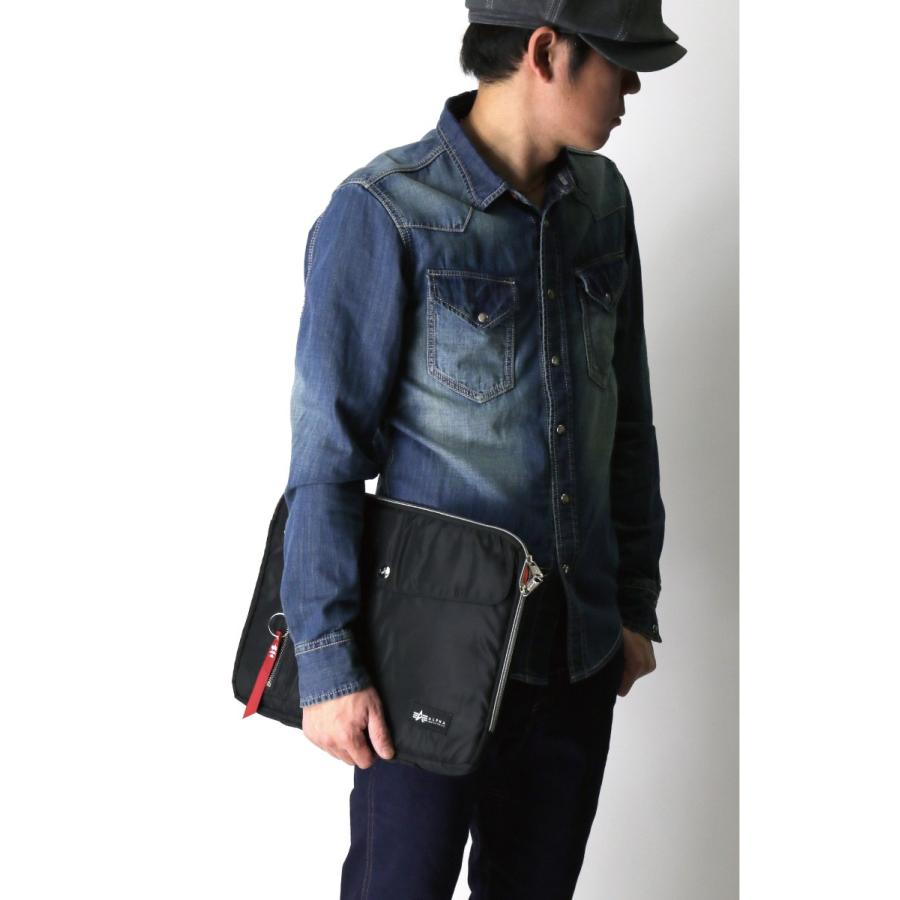 【カンボジア】ALPHA INDUSTRIES BAPE® x ALPHA INDUSTRIES | bape.com