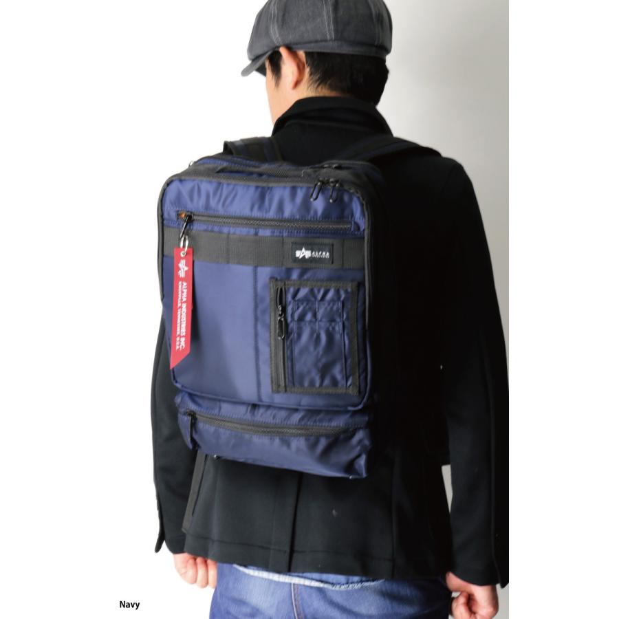 ALPHA INDUSTRIES アルファ U.S ALPHA SAC MA-1 ALPHA(アルファ)MA-1 フライト ジャケット ナイロン ジャパン