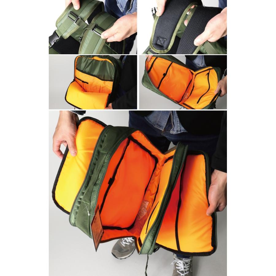 Alpha Industries (アルファ) ALPHA アルファ インダストリーズ