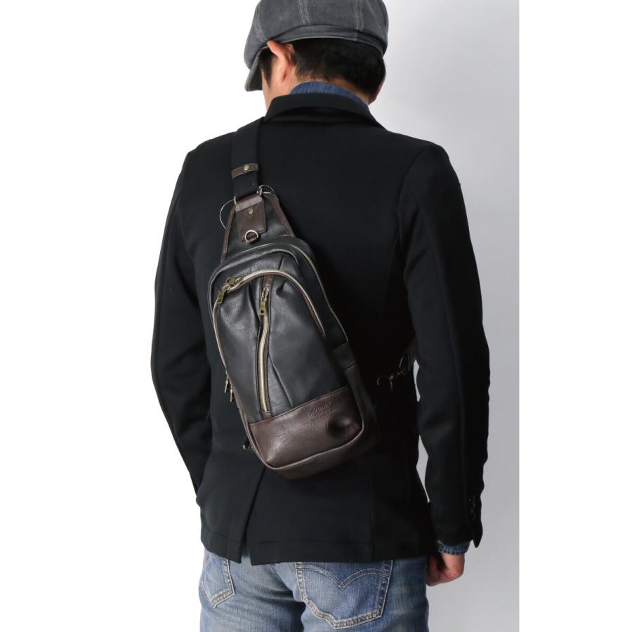 00's vintage AVIREX レザー　ワンショルダーバッグ　アーカイブ 楽天市場】AVIREX 公式通販｜VARSITY LEATHER ONE SHOULDER BAG