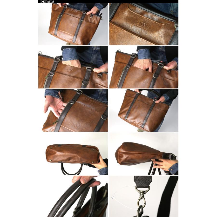 AVIREX（アヴィレックス） (アビレックス) アヴィレックス【ラルガ