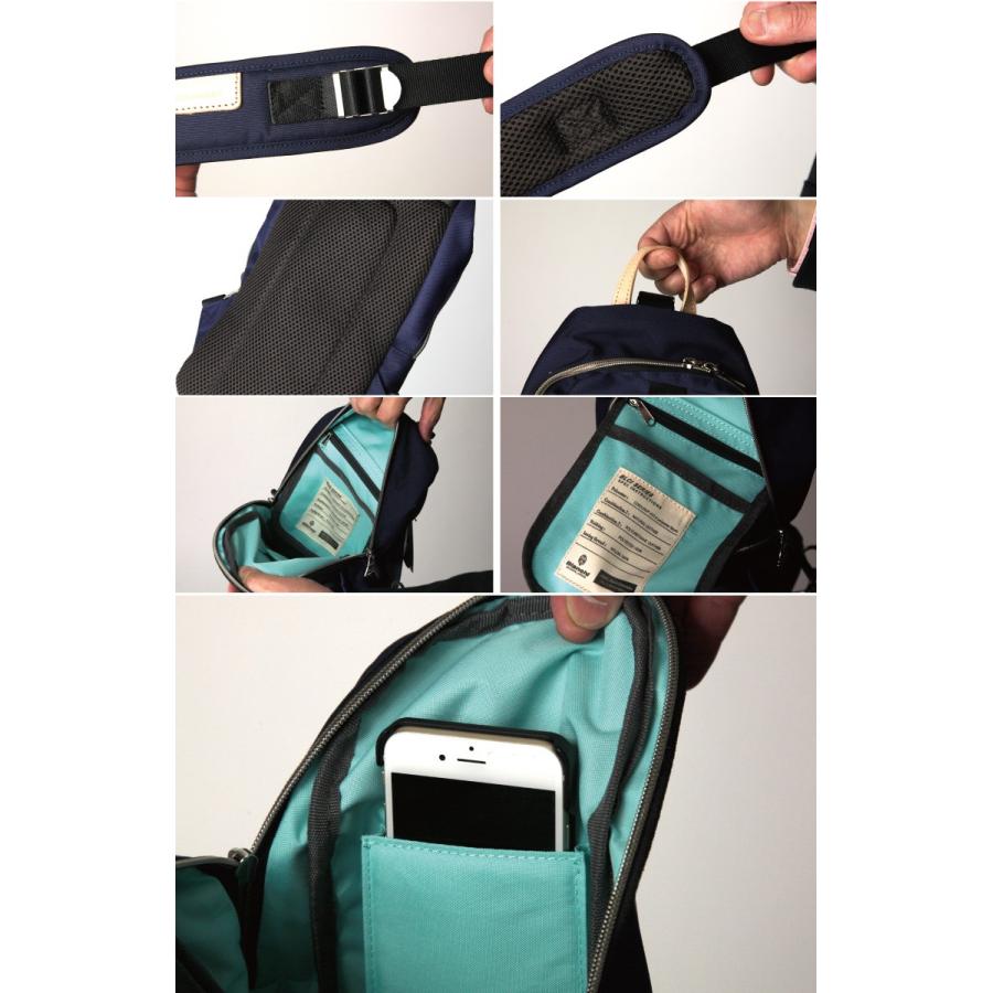 【超美品】Bianchi ビアンキ　ボディバッグ　レザー　ワンショルダー Bianchi ボディバッグ ビアンキ ボディーバッグ ワンショルダー