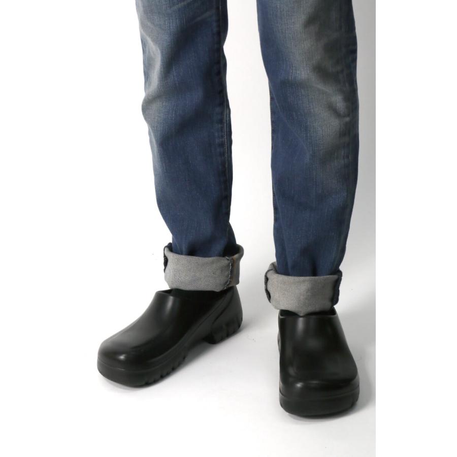 BIRKENSTOCK (ビルケンシュトック) A630 ポリウレタン クロッグ BIRKENSTOCK (ビルケンシュトック) A630 ポリウレタン クロッグ