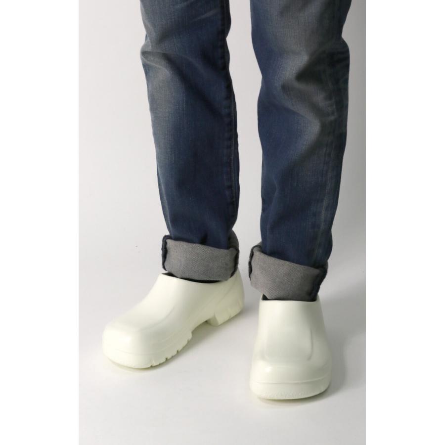 BIRKENSTOCK (ビルケンシュトック) A630 ポリウレタン クロッグ BIRKENSTOCK (ビルケンシュトック) A630 ポリウレタン クロッグ