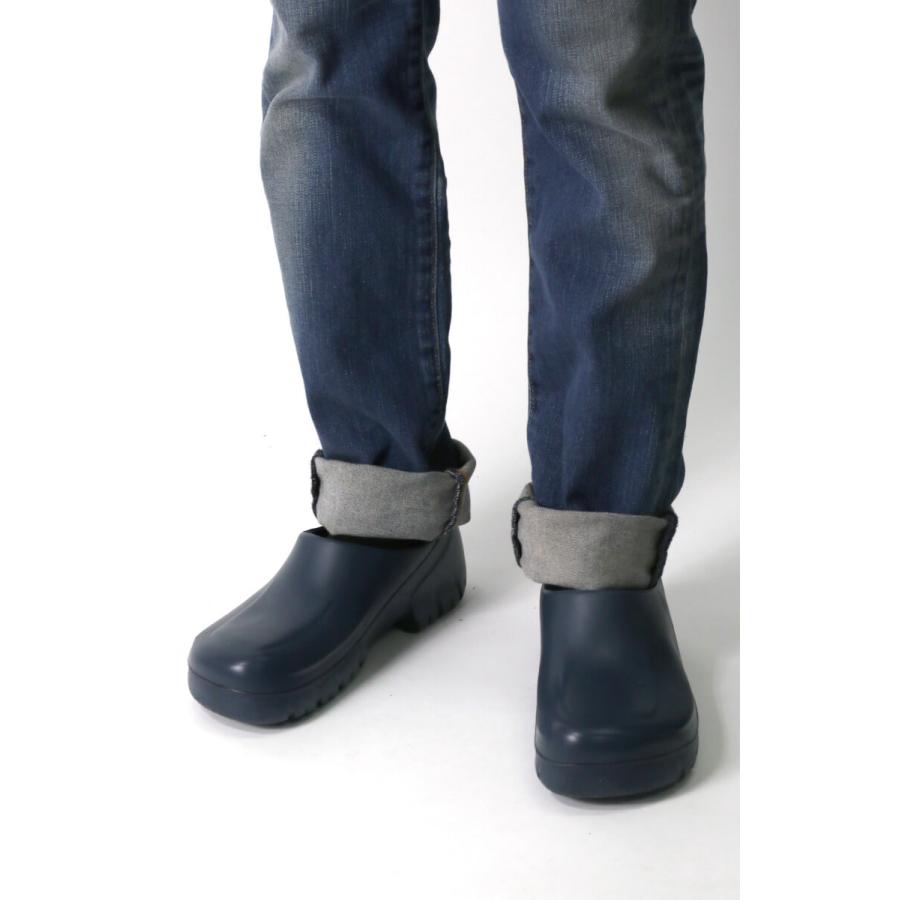 BIRKENSTOCK (ビルケンシュトック) A630 ポリウレタン クロッグ BIRKENSTOCK (ビルケンシュトック) A630 ポリウレタン クロッグ