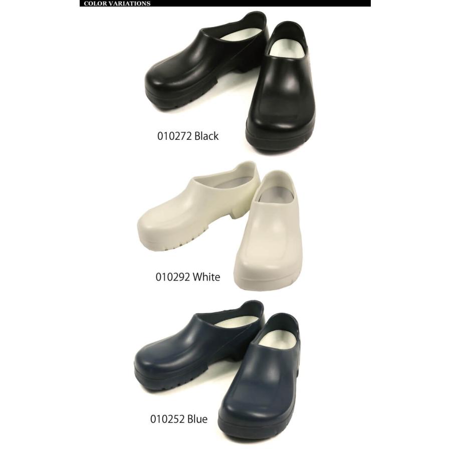 BIRKENSTOCK (ビルケンシュトック) A630 ポリウレタン クロッグ BIRKENSTOCK (ビルケンシュトック) A630 ポリウレタン クロッグ