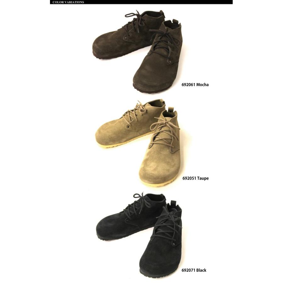 BIRKENSTOCK (ビルケンシュトック) ダンディー : retom - 通販 BIRKENSTOCK (ビルケンシュトック) ダンディー : retom - 通販