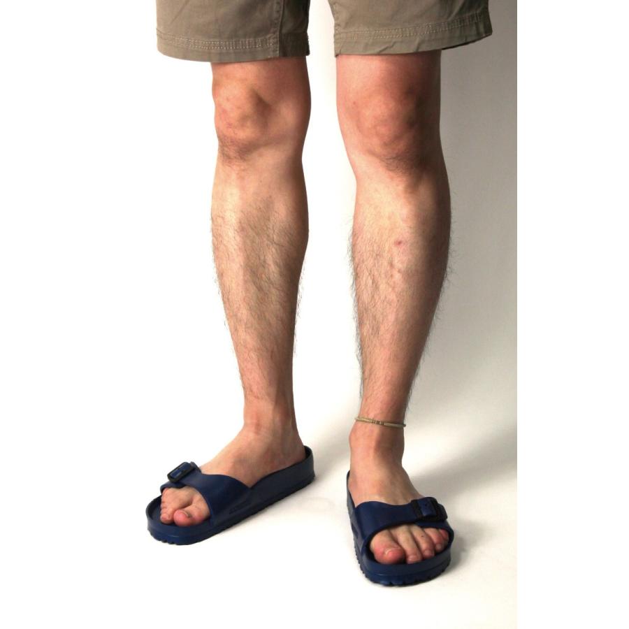 ビルケンシュトック Birkenstock マドリッド エヴァ サンダル ビーチサンダル メンズ レディース Bs Madrideva Retom 通販 Yahoo ショッピング