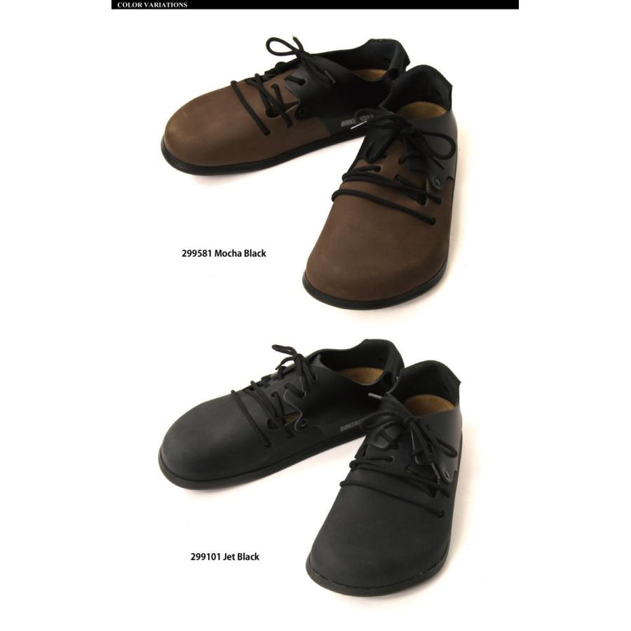 BIRKENSTOCK (ビルケンシュトック) モンタナ : retom - 通販 BIRKENSTOCK (ビルケンシュトック) モンタナ : retom - 通販