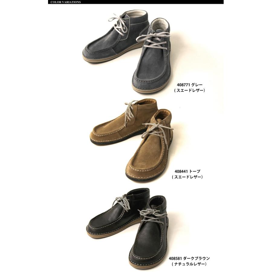 BIRKENSTOCK (ビルケンシュトック) パサデナハイ Pasadena-Hight BIRKENSTOCK (ビルケンシュトック) パサデナハイ Pasadena-Hight