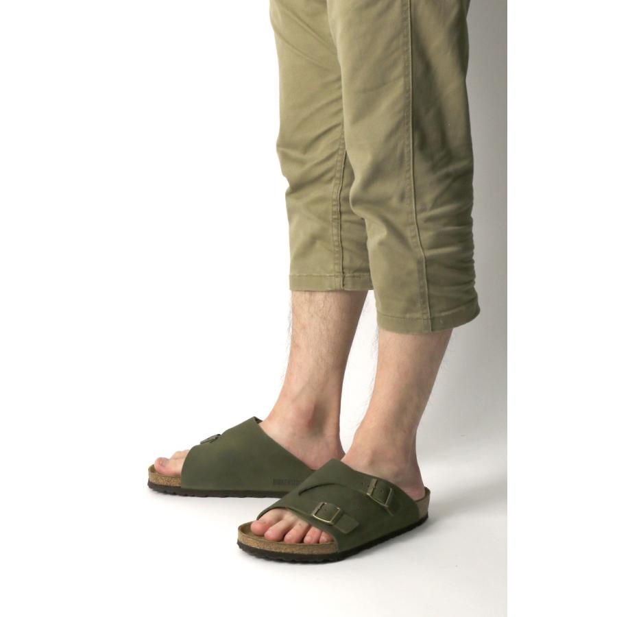 ripvanwinkle19ss ショルダーレザーサンダル Woman ピンク レザー サンダル XXW03L0JG10N6M42M032 | Tods