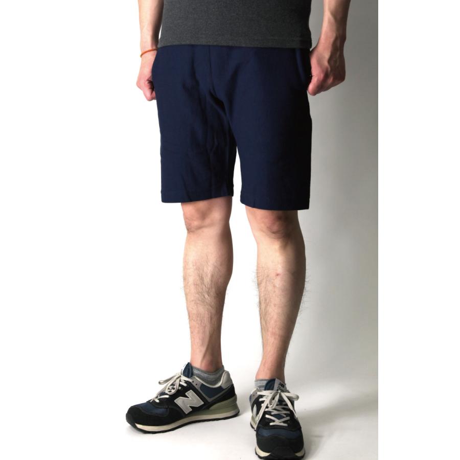 Off チャンピオン Champion リバースウェ ブ ショートパンツ ハーフパンツ ショーツ 短パン メンズ レディース C3 D526 Retom 通販 Yahoo ショッピング