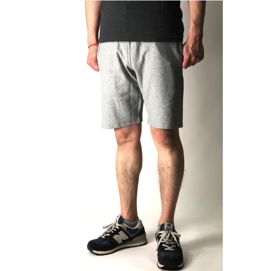 ケ*タ様 80s ブルーグレー チャンピオン リバースウィーブ ショーツ ケ*タ様 80s ブルーグレー チャンピオン リバースウィーブ