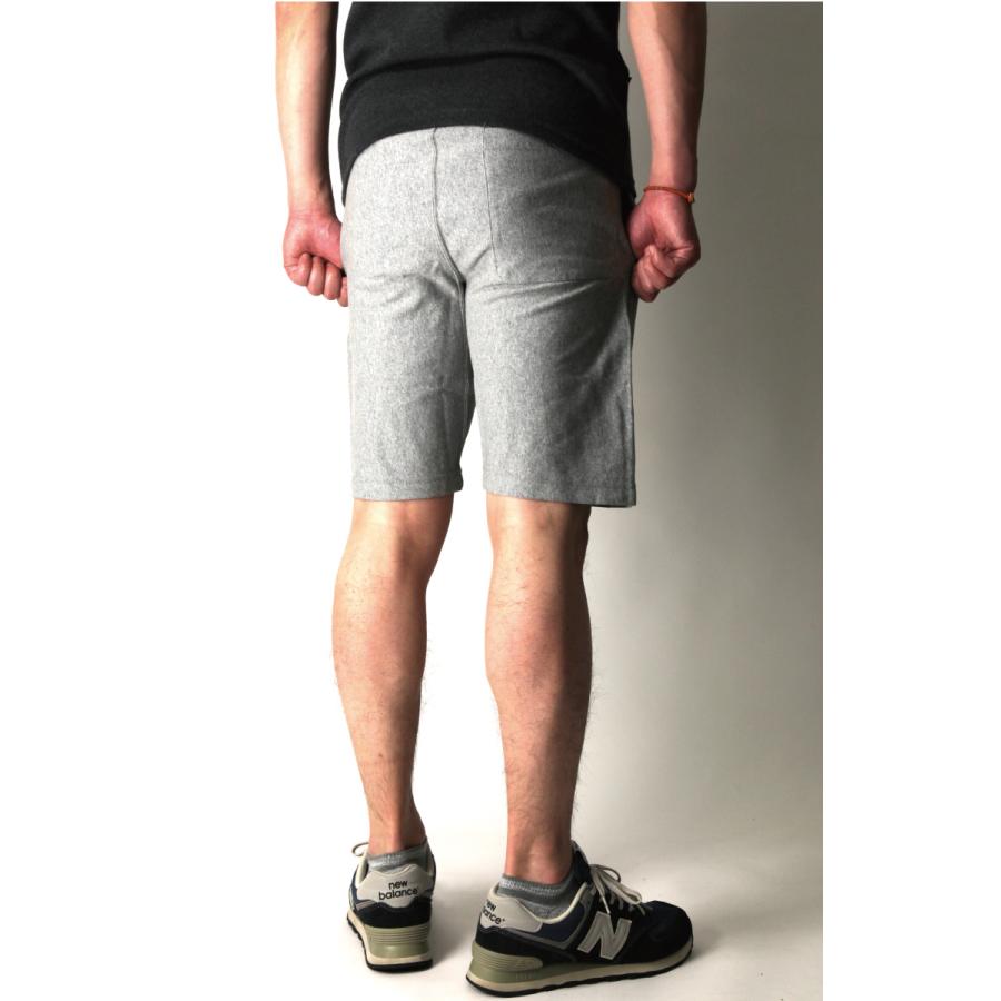 ヴィンテージリバースウィーブショートパンツ【ヒモ付き】 チャンピオン リバースウィーブショートパンツ made in usa