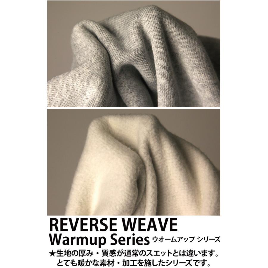 Champion（チャンピオン） 20%OFF!! リバースウィ―ブ クルーネック