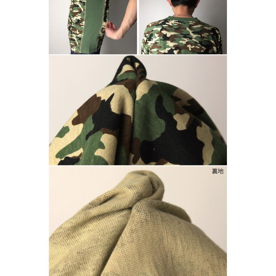 Champion (チャンピオン) リバースウィ―ブ ショートスリーブ