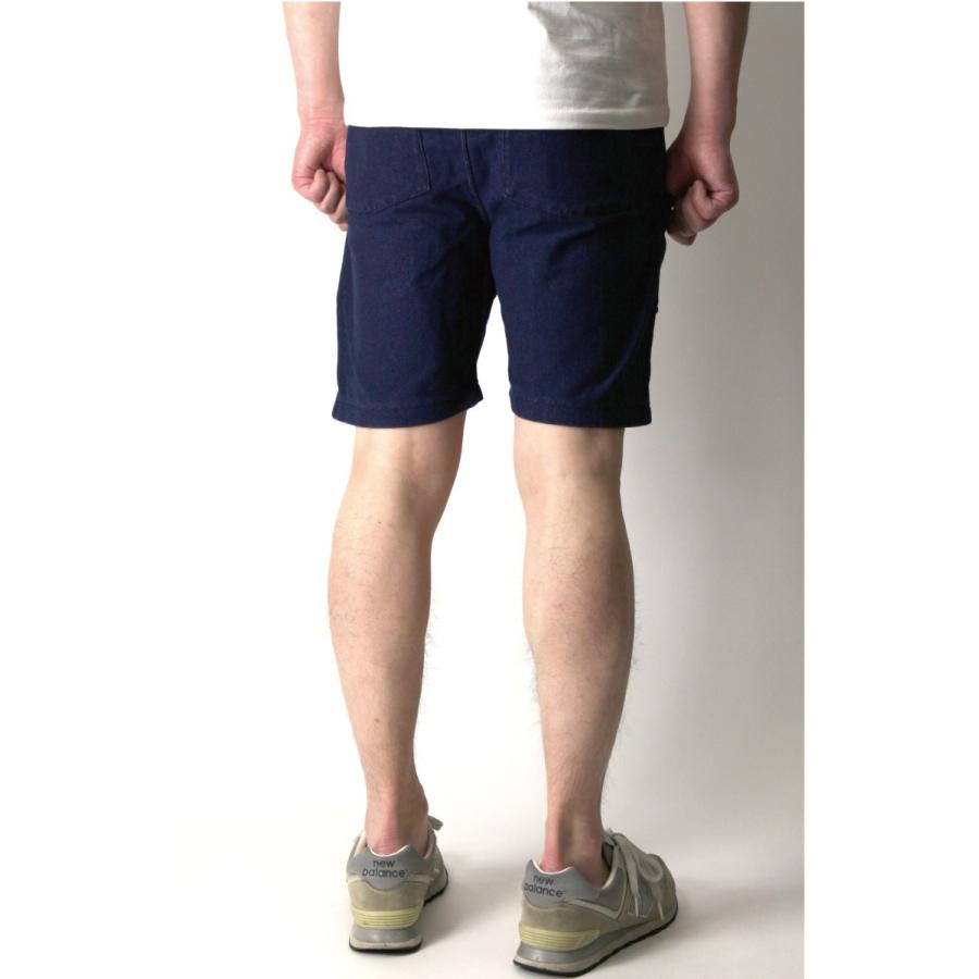 Champion 20%OFF!! (チャンピオン) リバースウィ―ブ インディゴ