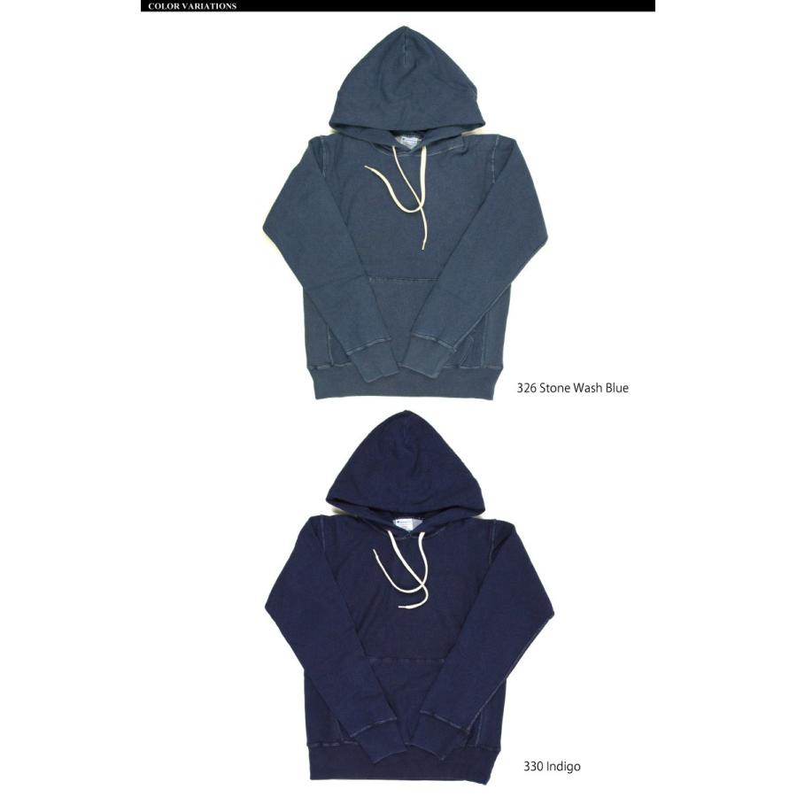 Champion 50%OFF!! (チャンピオン) リバースウィーヴ インディゴ