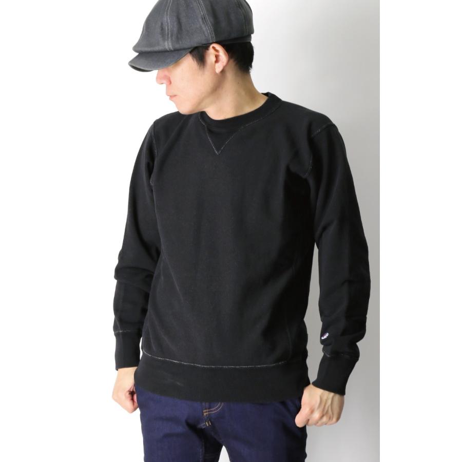 Champion 50%OFF!! (チャンピオン) リバースウィーブ クルー