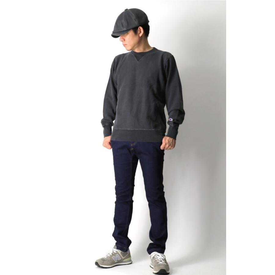 Champion 50%OFF!! (チャンピオン) リバースウィーブ クルー