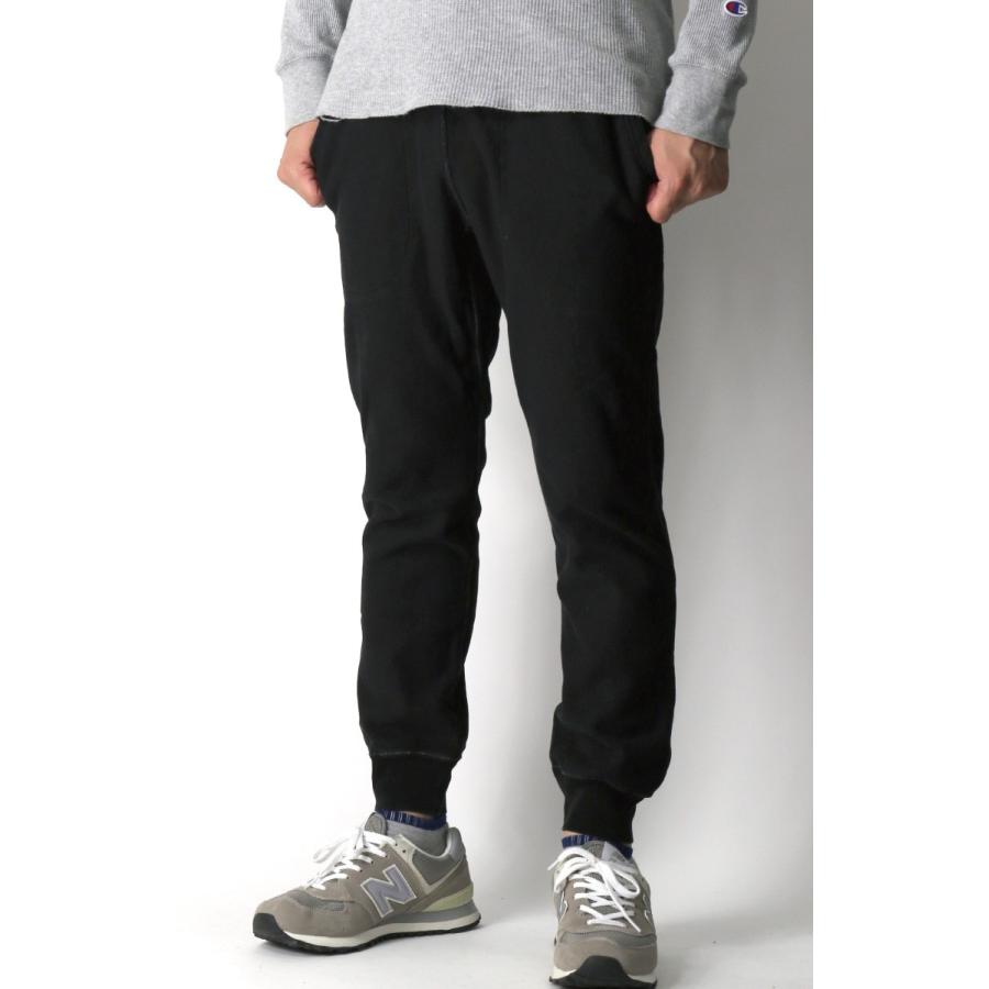 Champion 50%OFF!! (チャンピオン) リバースウィーブ スウェット