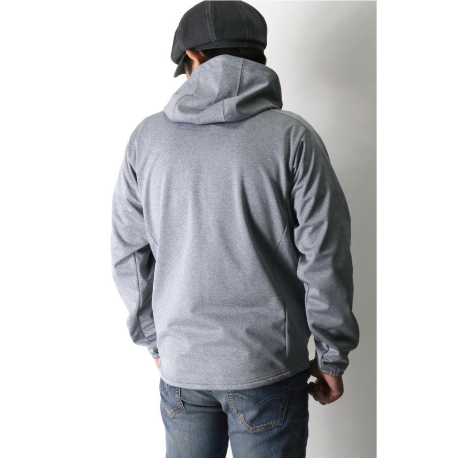 Champion (チャンピオン) トレーニングシリーズ 保温・撥水