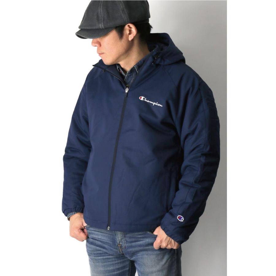 Champion (チャンピオン) 【トレーニングシリーズ】ウオーマー