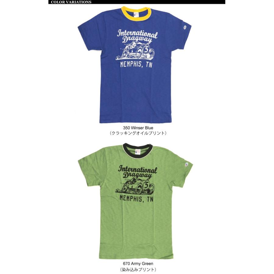 ビンテージ　マンダムのブロンソTシャツ　3枚セット ビンテージ マンダムのブロンソTシャツ 3枚セット ビンテージ