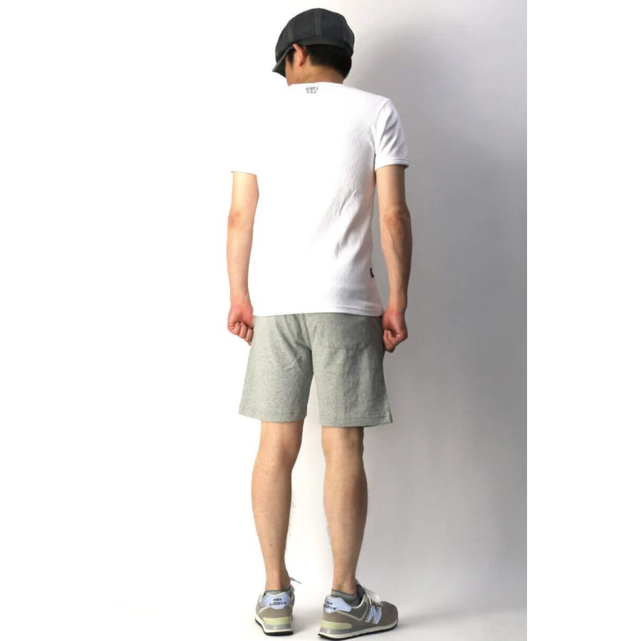 Off チャンピオン Champion ショートパンツ ハーフパンツ 短パン Tシャツ生地 ショーツ メンズ レディース C3 P501 Retom 通販 Yahoo ショッピング