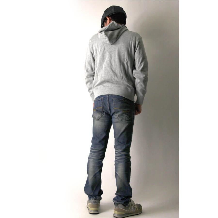 チャンピオン Champion フルジップ フード スウェット シャツ パーカー ジップアップ パーカー 裏毛 ベーシックシリーズ メンズ レディース C3 Q103 Retom 通販 Yahoo ショッピング