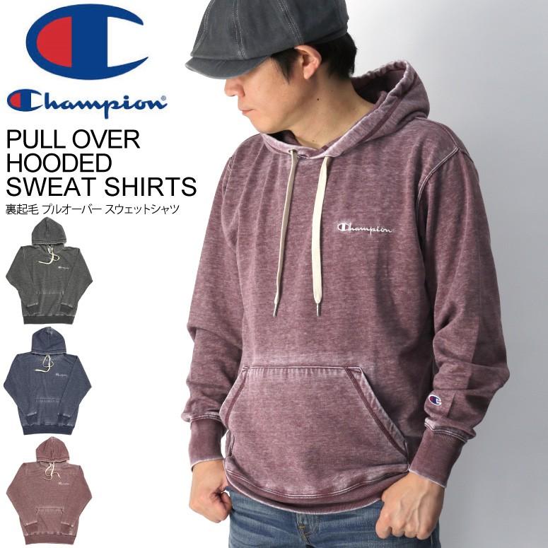50 Off チャンピオン Champion キャンパスシリーズ プルオーバー スウェット シャツ パーカー 裏起毛 カットソー メンズ レディース C3 Q127 Retom 通販 Yahoo ショッピング