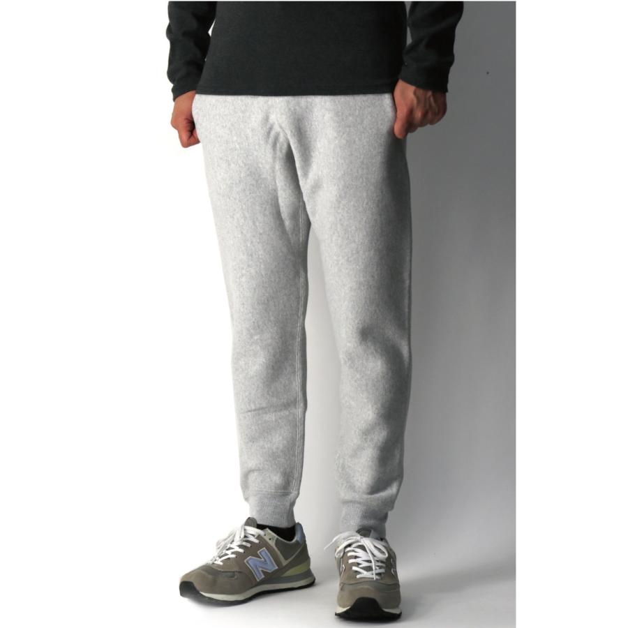 チャンピオン　リバースウィーブ　スウェットパンツ CHAMPION / REVERSE WEAVE SWEAT PANTS