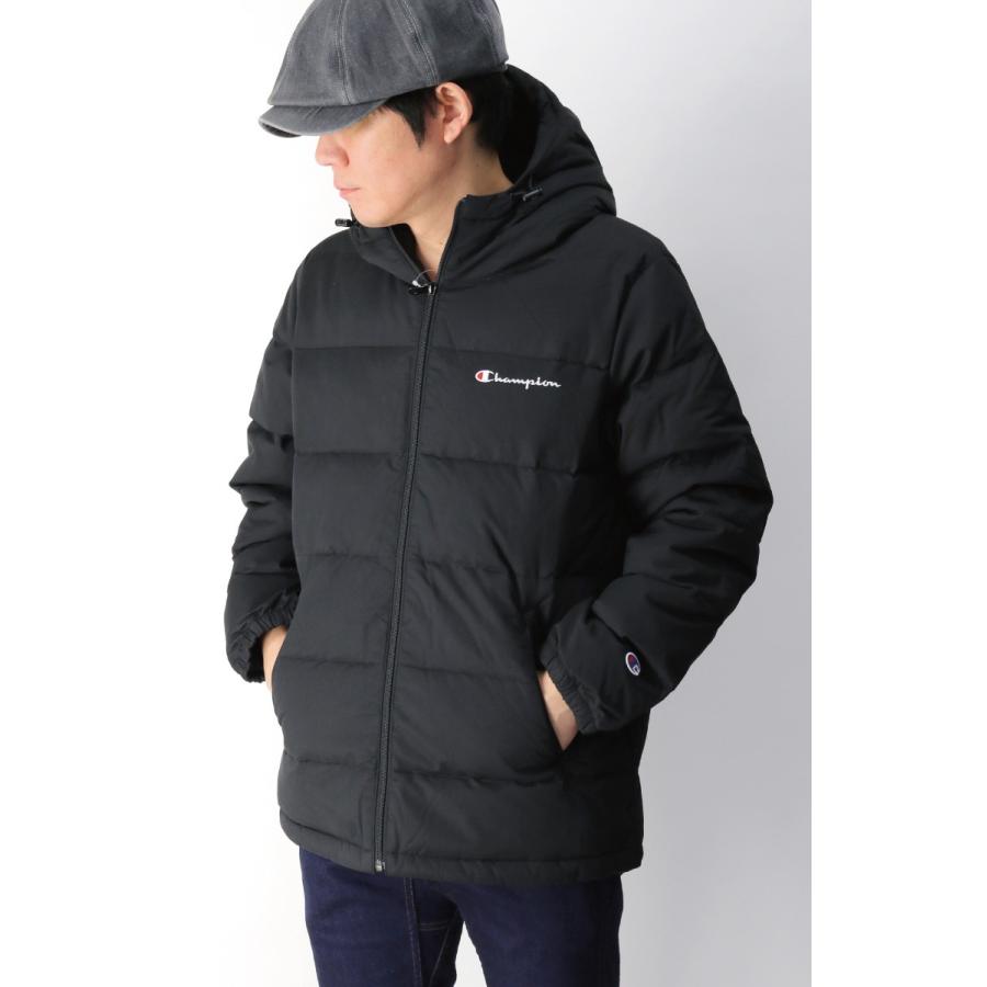 Champion 50%OFF!! (チャンピオン) ダウン ジャケット Champion 50%OFF!! (チャンピオン) ダウン ジャケット