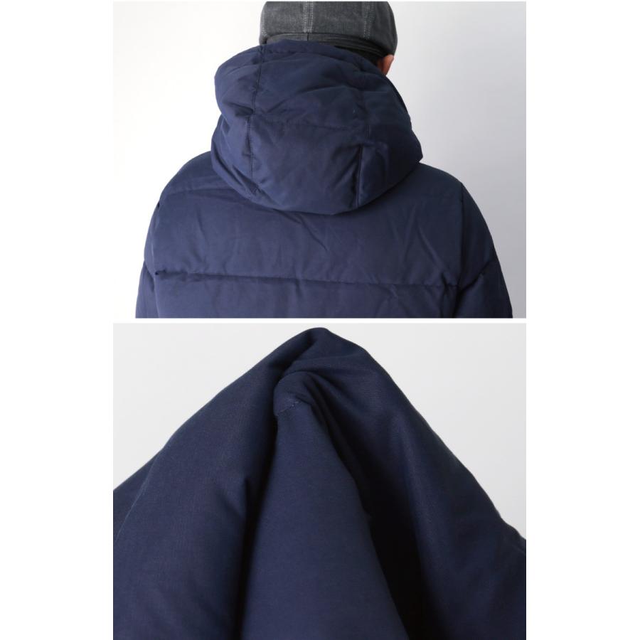 Champion 50%OFF!! (チャンピオン) ダウン ジャケット
