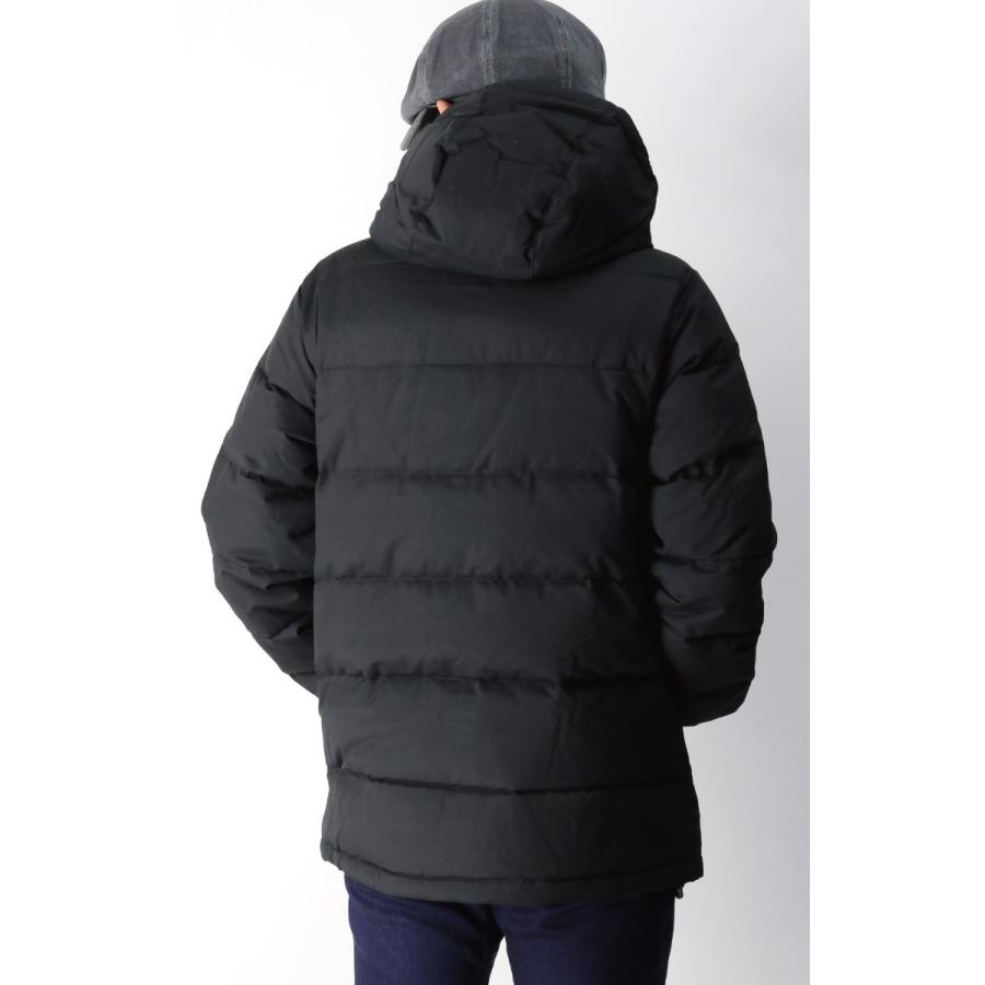 Champion 50%OFF!! (チャンピオン) ダウン ジャケット Champion 50%OFF!! (チャンピオン) ダウン ジャケット