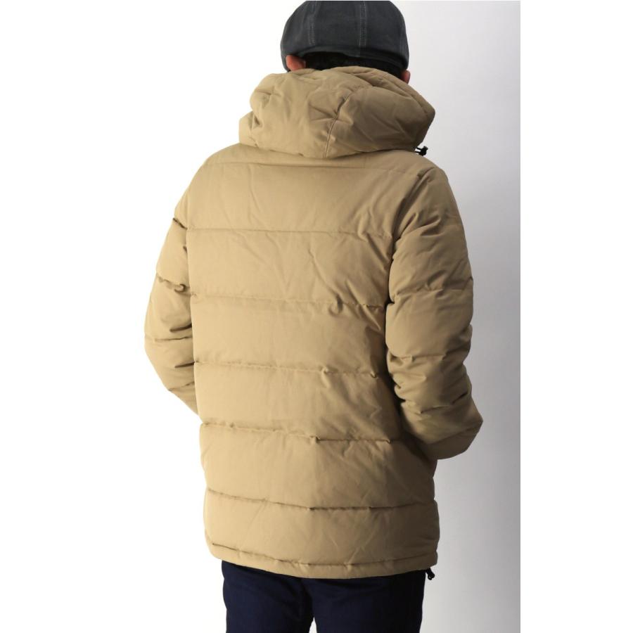 Champion 50%OFF!! (チャンピオン) ダウン ジャケット