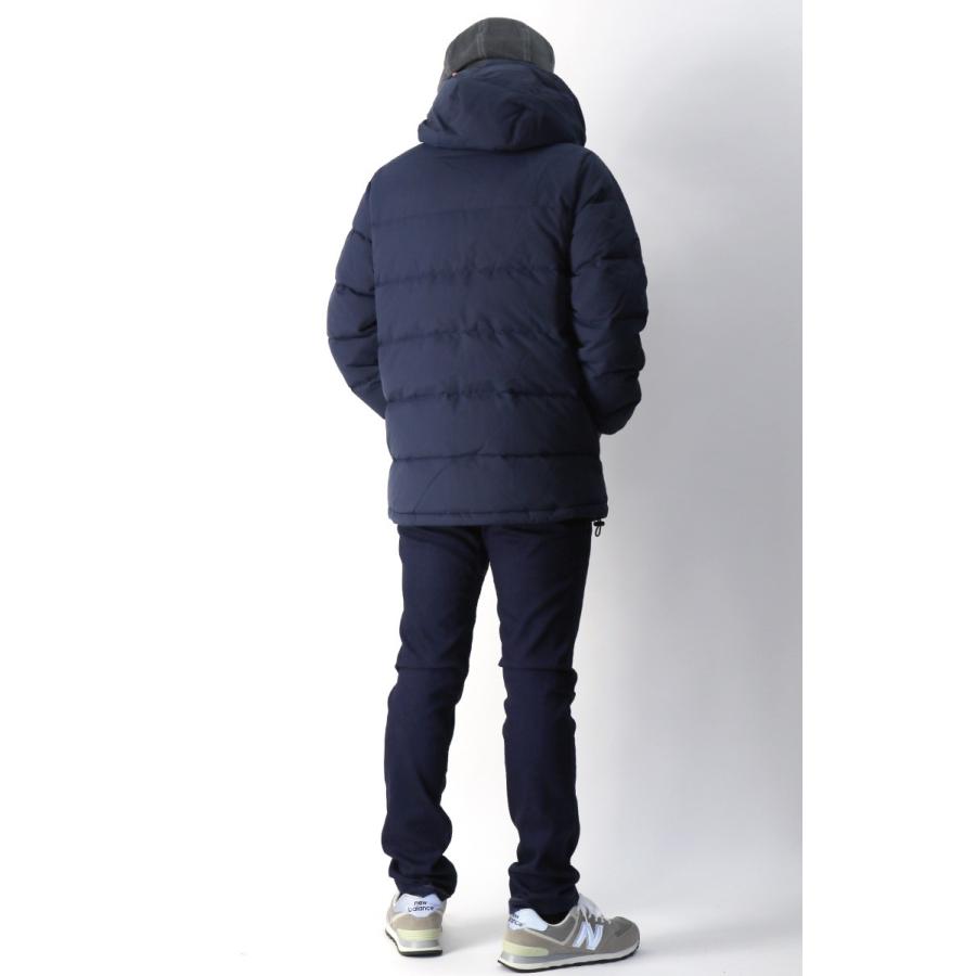 Champion 50%OFF!! (チャンピオン) ダウン ジャケット