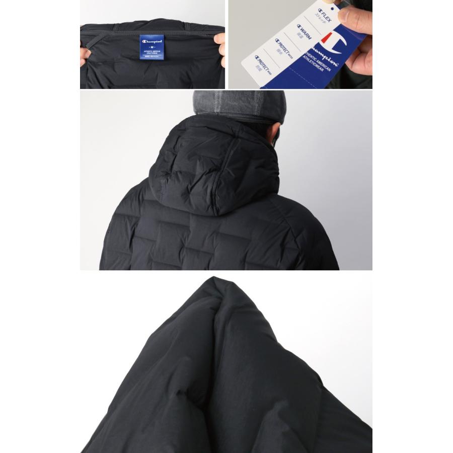 Champion 20%OFF!! (チャンピオン) 【スポーツ シリーズ