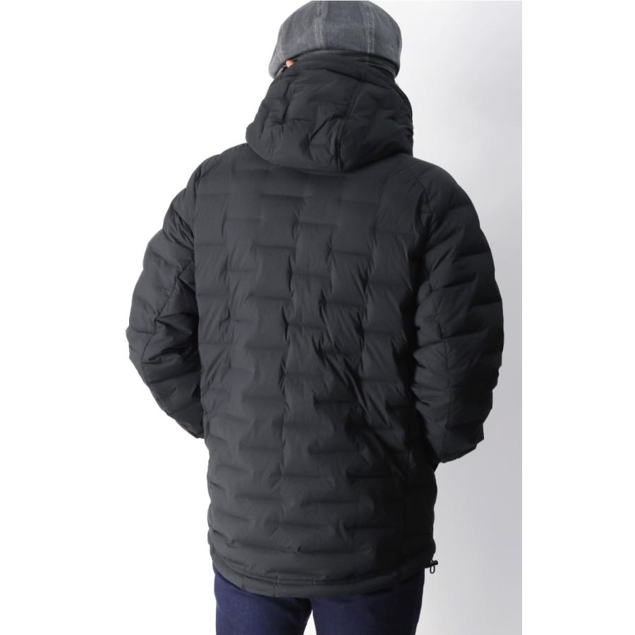 champion ダウンジャケット 楽天市場】Champion チャンピオン KIDS 中綿ジャケット ZIP