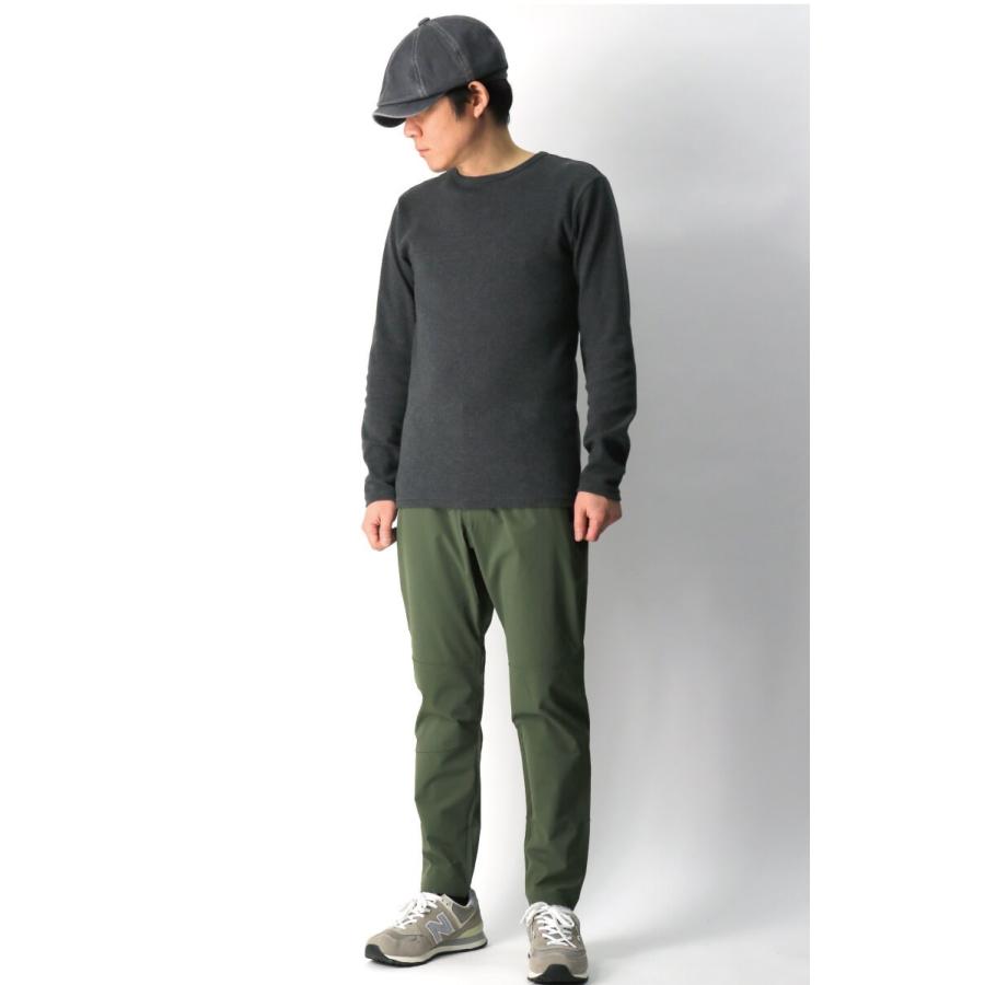 Champion（チャンピオン） 【スポーツ シリーズ】「STRETCH DRY WR